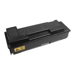 Тонер Kyocera TK-310 FS2000 съвм 12k