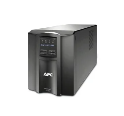 UPS APC Smart-UPS 1500VA