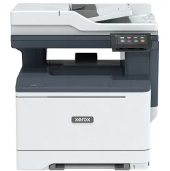 Mono laser printer Xerox C325 All-in-one