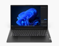 Lenovo V15 G5 Laptop 15.6\