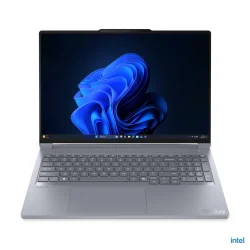 Лаптоп Lenovo ThinkBook 16p G6 IAX 16\