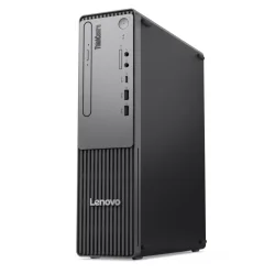 Настолен компютър Lenovo ThinkCentre neo 50s G6 SFF 16GB/512GB