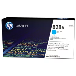 Барабан HP 828A/CF359A CYAN M880 орг 30k