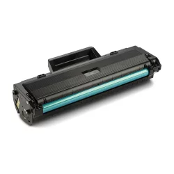 Toner HP 106A/W1106A 1k with chip