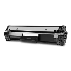 Toner HP 44A/CF244XXL compatible 2k.