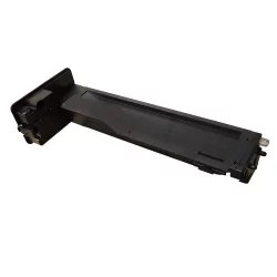 HP  56A/CF256A M436 toner comp 7.2k