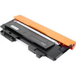 Toner HP 117A/W2070A Black comp 1k