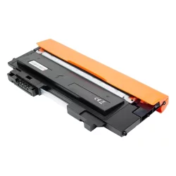 Toner HP 117A/W2073A Magenta compatibl