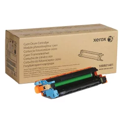 Drum Xerox 108R01481 Yellow org 40k