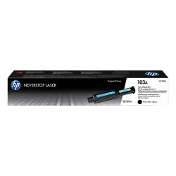 Toner HP W1103A NEVERSTOP orig 2.5k