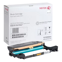 Drum Xerox 101R00664 B210 org 10k