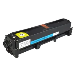 Toner Xerox 006R04398 C235 YEL съв 2.5К