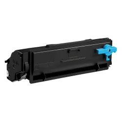 Тонер Xerox 006R04379 B310 съвместим 3k