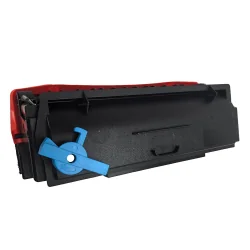 Тонер Xerox 006R04380 B310 съвместим 8k