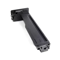 Toner HP 335A/W1335A M438N comp 7.4k