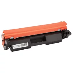 Toner Canon CRG-047 Black comp. 1.6k