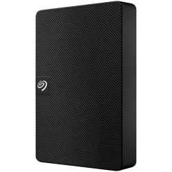 Външен твърд диск Seagate Expansion Portable, 5TB