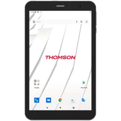Таблет Thomson TEO8 LTE 8\