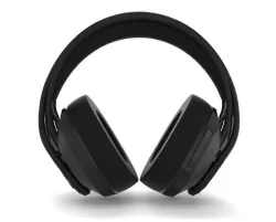 Nacon RIG 600 PRO HS Wireless Gaming Headphones
