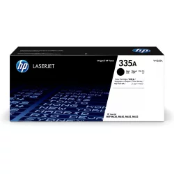 Тонер HP 335A/W1335A M438N ориг 7.4k