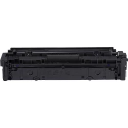 Тонер Canon CRG-054H Bk съвм 3.1k