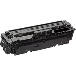 Тонер HP 415A/W2030A Black без чип 2.4к