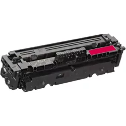 Тонер HP 415A/W2033A Mag без чип 2.1k