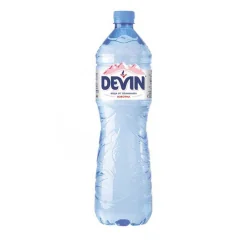 Devin spring water 0.5 l