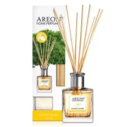 Areon home parfume Sunny Home 150 ml