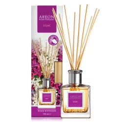 Areon home parfume Home Lilac 150 ml