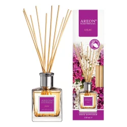 Areon home parfume Home Lilac 150 ml