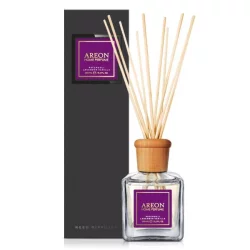 Areon home parfume Prem Patchouli 150 ml