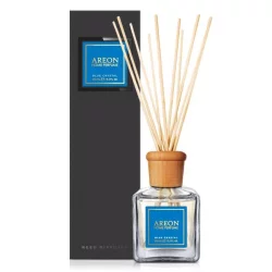 Areon home parfume Prem Blue Cristal 150