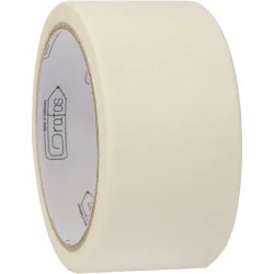 Хартиено тиксо 50mm/25m