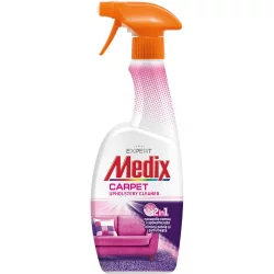 Medix Expert Carpet Active Foam 500ml