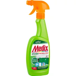 Medix Expert Kitchen foam spray 500ml