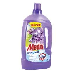 Препарат Medix Universal Lilac Air 1.4 л