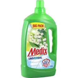 Препарат Medix Univ. Lily Valley 1.4 л