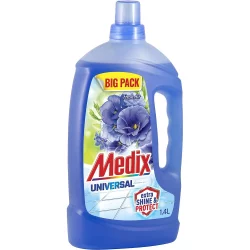 Препарат Medix Universal Fresh Air 1.4 л