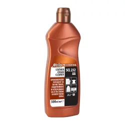 Крем кожа Medix Cleaner SCL232AA 500мл