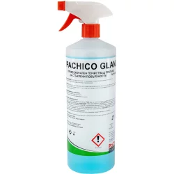 Pachico Glanz spray detergent 1l