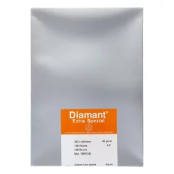 Paus Diamant A4 90 g/m2 100 pcs