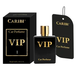 CARIBI Air freshener VIP - I Car Perfume