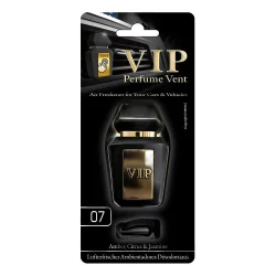 CARIBI home parfume VIP No.07 Vent