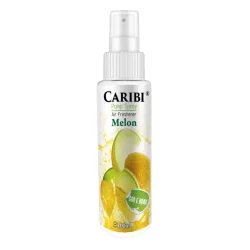 CARIBI Air freshener Melon 100ml