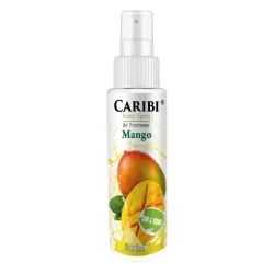 CARIBI Air freshener Mango 100ml