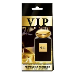 CARIBI Air freshener Dry VIP Perfume 911