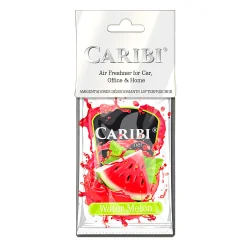 CARIBI Air freshener Dry Classic Wtrmln.