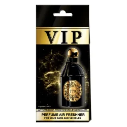 CARIBI Air freshener Dry VIP Perfume 779