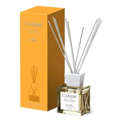 CARIBI home parfume Vanilla 150ml